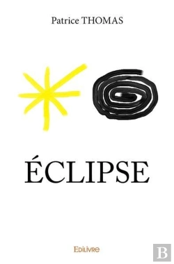 Bertrand.pt - Eclipse