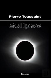 Éclipse