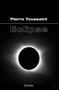 Bertrand.pt - Éclipse