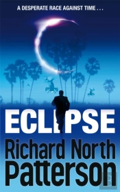 Eclipse