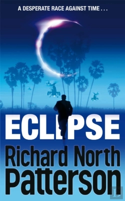 Bertrand.pt - Eclipse