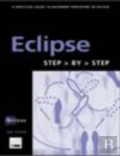 Eclipse Step By Step