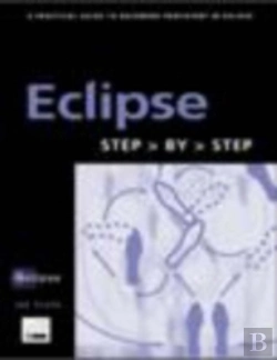 Bertrand.pt - Eclipse Step By Step