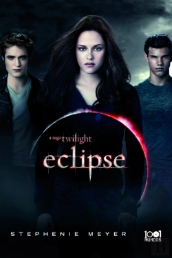 Bertrand.pt - Eclipse