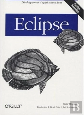 Eclipse