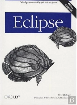 Bertrand.pt - Eclipse