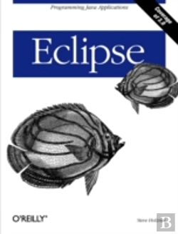 Bertrand.pt - Eclipse