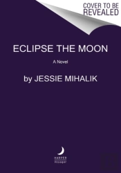 Eclipse The Moon
