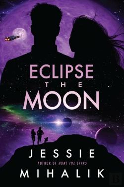 Bertrand.pt - Eclipse The Moon