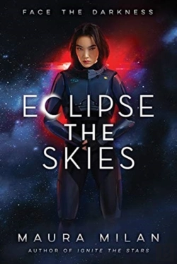 Bertrand.pt - Eclipse The Skies