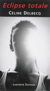 Eclipse Totale