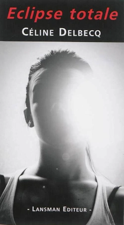Bertrand.pt - Eclipse Totale