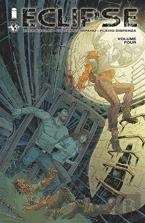 Eclipse Volume 4