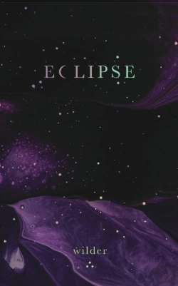 Bertrand.pt - Eclipse