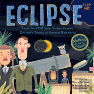 Eclipse