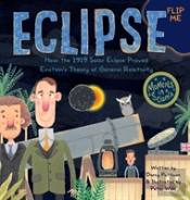 Eclipse
