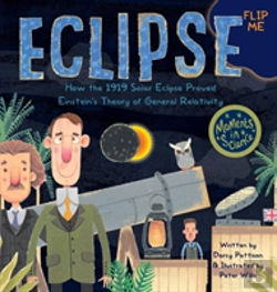 Bertrand.pt - Eclipse
