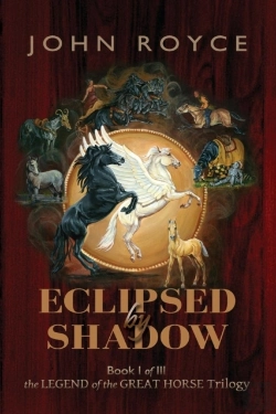 Bertrand.pt - Eclipsed By Shadow