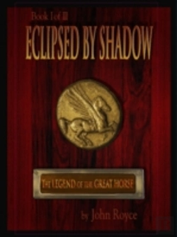 Bertrand.pt - Eclipsed By Shadow