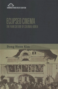 Bertrand.pt - Eclipsed Cinema