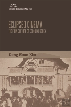 Bertrand.pt - Eclipsed Cinema