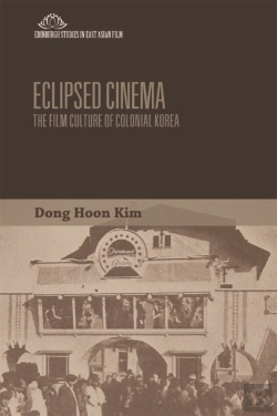 Bertrand.pt - Eclipsed Cinema