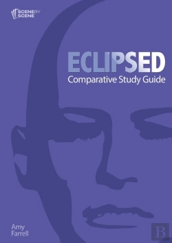 Bertrand.pt - Eclipsed Comparative Study Guide
