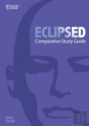 Eclipsed Comparative Study Guide