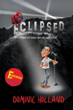 Bertrand.pt - Eclipsed
