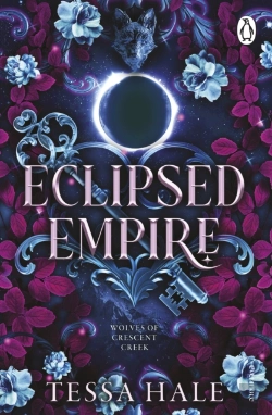 Bertrand.pt - Eclipsed Empire