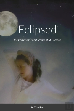 Bertrand.pt - Eclipsed