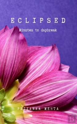 Bertrand.pt - Eclipsed: Minutes To Daybreak