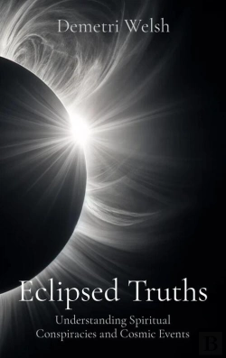 Bertrand.pt - Eclipsed Truths