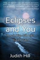 Eclipses And You