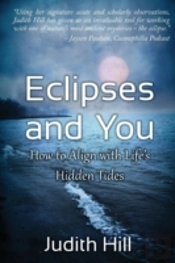 Eclipses And You