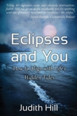 Bertrand.pt - Eclipses And You