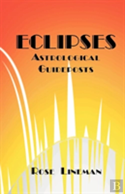 Bertrand.pt - Eclipses: Astrological Guideposts