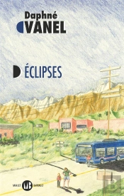Eclipses