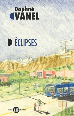 Bertrand.pt - Eclipses