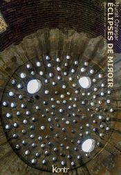 Eclipses De Miroir