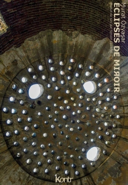 Bertrand.pt - Eclipses De Miroir