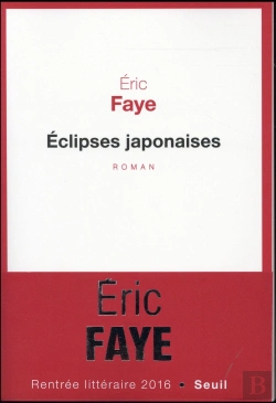 Bertrand.pt - Éclipses Japonaises