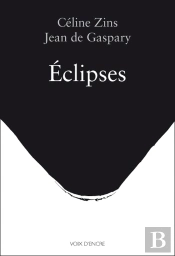 Éclipses