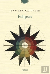 Éclipses