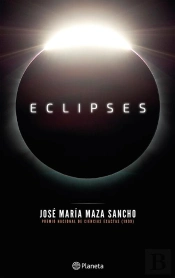Eclipses