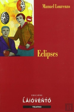 Bertrand.pt - Eclipses