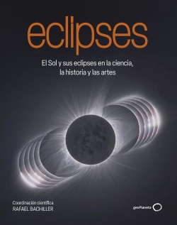 Bertrand.pt - Eclipses