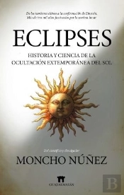 Eclipses