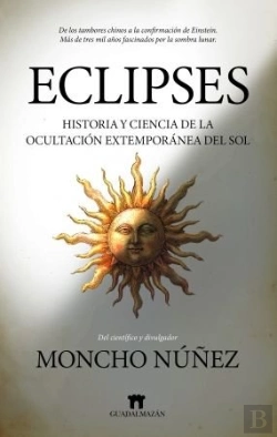 Bertrand.pt - Eclipses