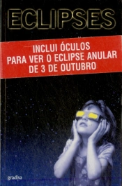 Eclipses